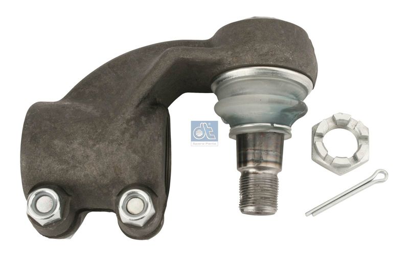 Spurstangenkopf DT Spare Parts 5.22020