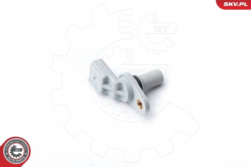 Sensor, Nockenwellenposition ESEN SKV 17SKV257