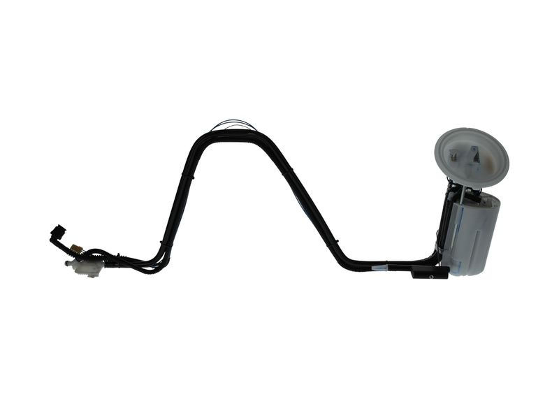 Kraftstoff-Fördereinheit BOSCH 0 580 314 543
