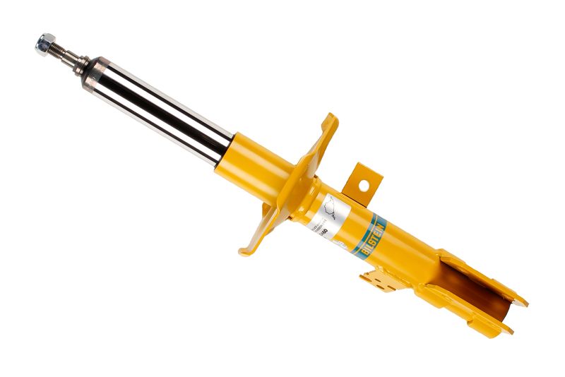 Stoßdämpfer Bilstein 35-053460