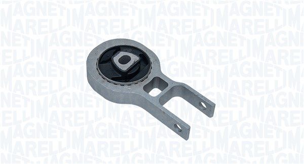 Halter, Motoraufhängung MAGNETI MARELLI 030607020433