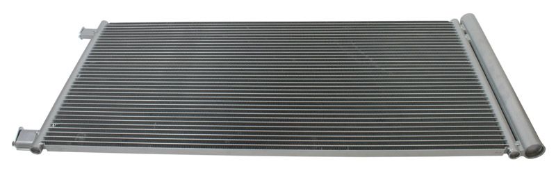 Kondensator, Klimaanlage MAXGEAR AC330053