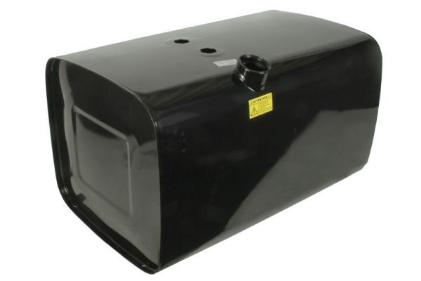 Kraftstofftank ENGITECH FT-S010