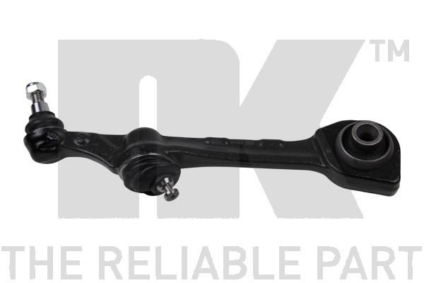 Lenker, Radaufhängung NK 5013373