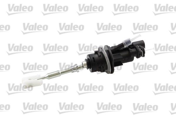 Geberzylinder, Kupplung VALEO 874559