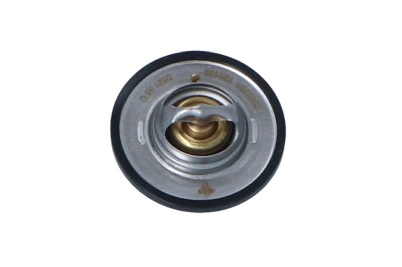 Thermostat, Kühlmittel NRF 725183