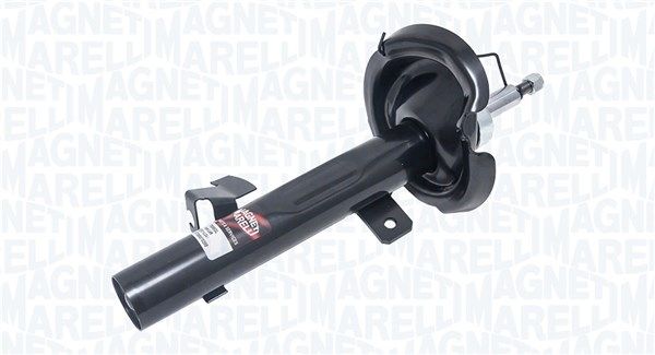 Stoßdämpfer MAGNETI MARELLI 357098070200