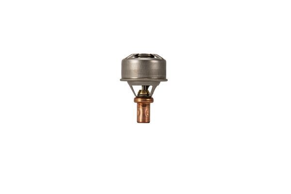Thermostat, Kühlmittel MAHLE TX46675