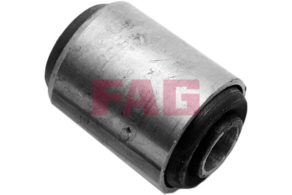 Lagerung, Lenker FAG 829 0118 10