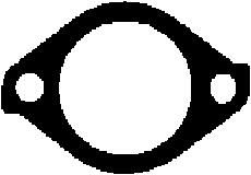 Dichtung, Abgaskrümmer CORTECO 460208P