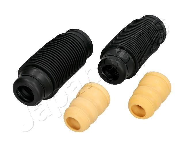 Staubschutzsatz Stoßdämpfer JAPANPARTS KTP-H06