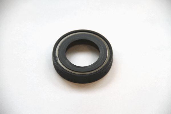 Oljetätningsring, differential CORTECO 20015493B