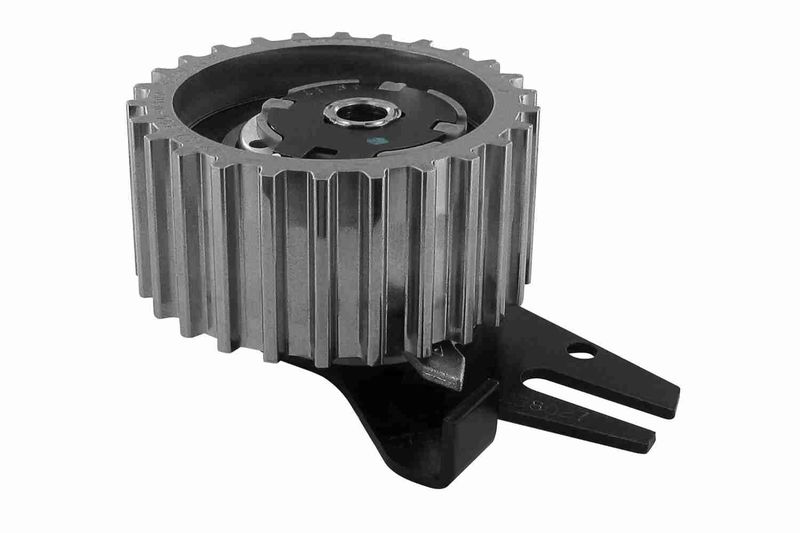 Spannrolle, Zahnriemen VAICO V40-0655