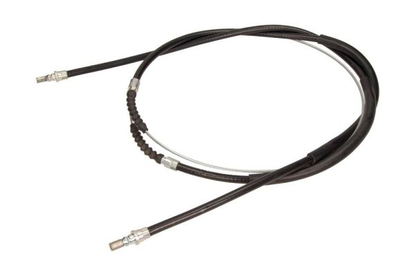 Seilzug, Feststellbremse MAXGEAR 32-0227