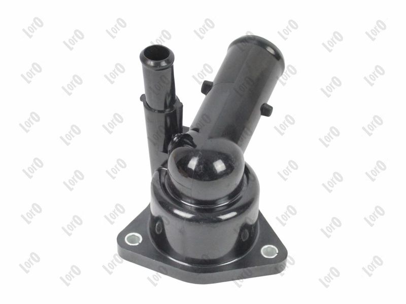 Kühlwasserthermostat ABAKUS 051-025-0003
