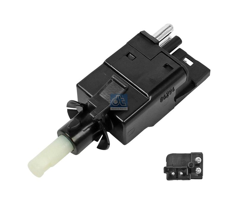 Bremslichtschalter DT Spare Parts 4.66912