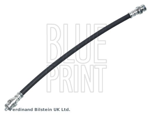 Bremsschlauch BLUE PRINT ADC45372