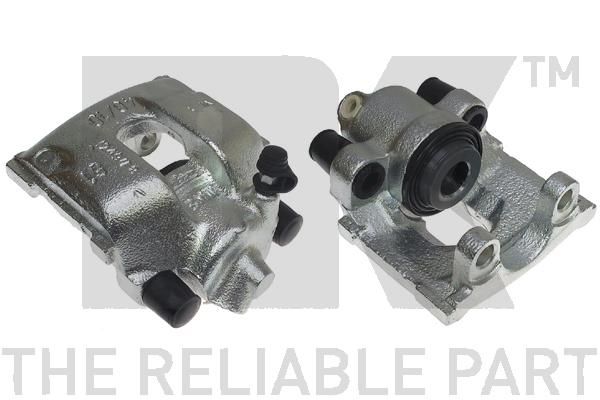 Bremssattel NK 2115207