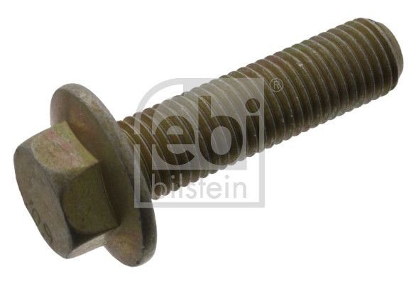 Schwungradschraube FEBI BILSTEIN 45225