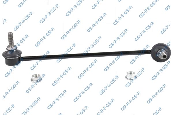 Stange/Strebe, Stabilisator GSP S051601