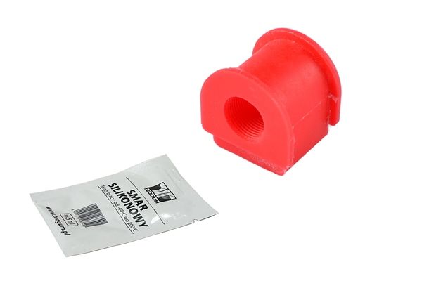 Lagerung, Stabilisator TEDGUM 00267516