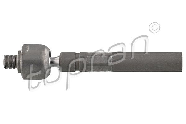 Axialgelenk, Spurstange TOPRAN 722 241