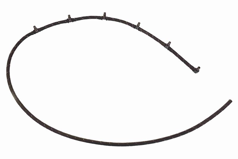 Schlauch, Leckkraftstoff VAICO V20-4060