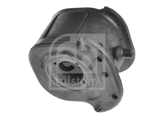 Lagerung, Lenker FEBI BILSTEIN 41168