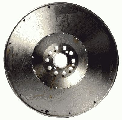 Schwungrad SACHS 3421601019
