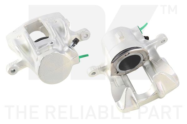 Bremssattel NK 2133116