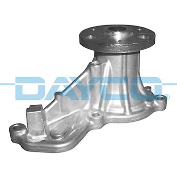 Wasserpumpe DAYCO DP460