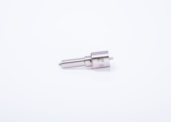 Einspritzdüse BOSCH 9430084749