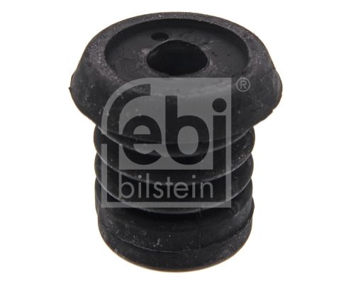 Anschlagpuffer, Federung FEBI BILSTEIN 09374