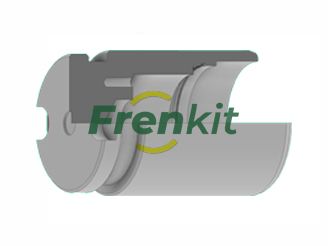 Kolben, Bremssattel FRENKIT P354503