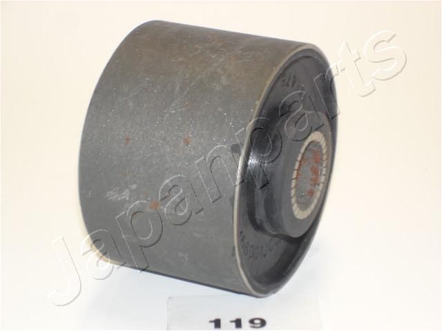 Querlenker Lager Lagerbuchse JAPANPARTS RU-119