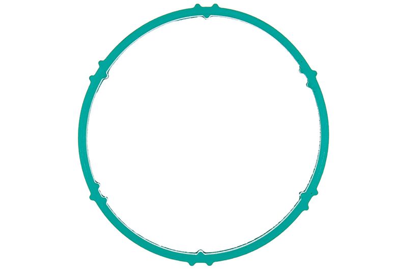 Dichtung VDO A2C59516951