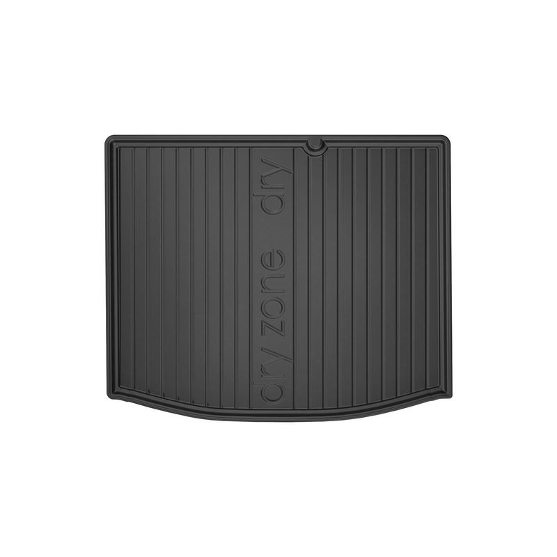 Koffer-/Laderaumwanne Frogum DZ400979