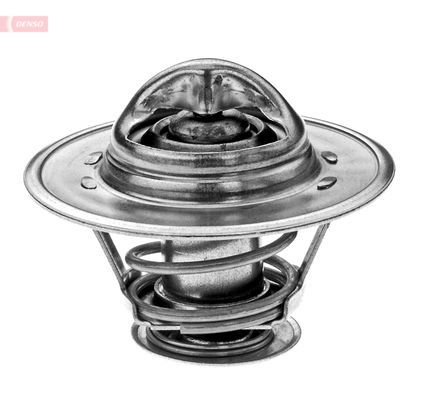 Kühlwasserthermostat Denso DTM82230