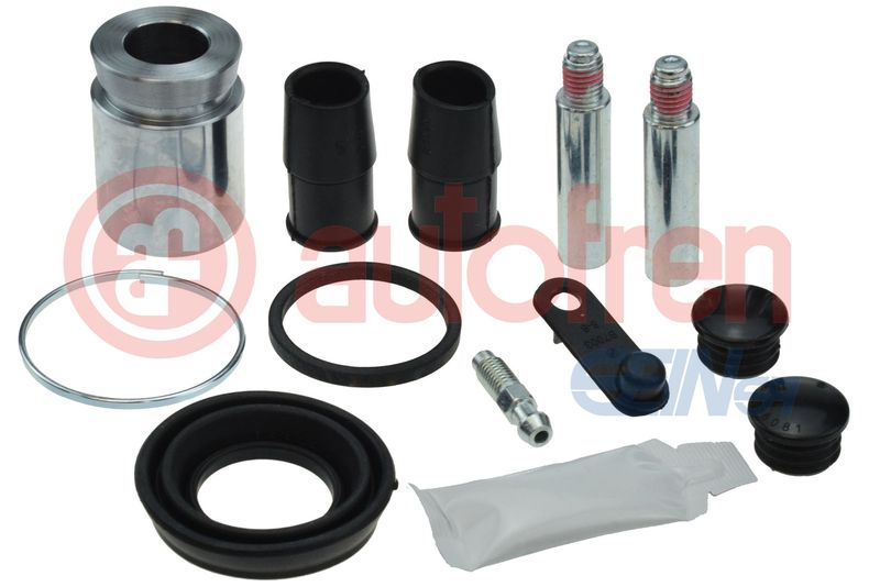 Reparatursatz Bremssattel AUTOFREN SEINSA D43404S