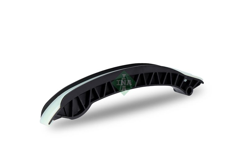 Spannschiene, Steuerkette INA 555 0062 10