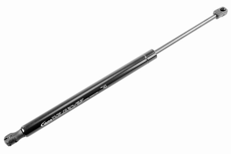 Gasfeder, Koffer-/Laderaum VAICO V40-1154