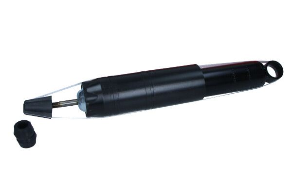 Stoßdämpfer MAXGEAR 11-1146