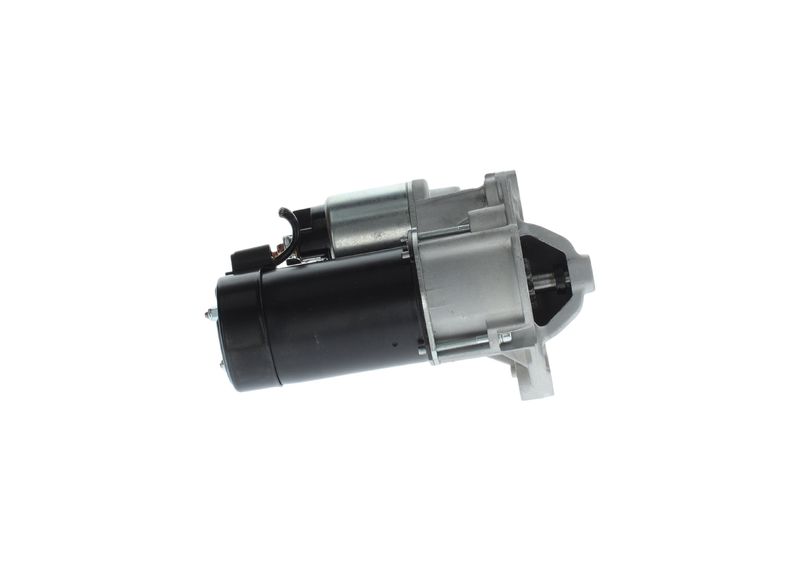 Starter BOSCH 1 986 S00 914