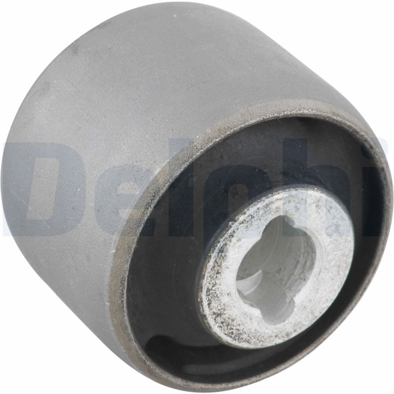 Lagerung, Lenker DELPHI TD755W