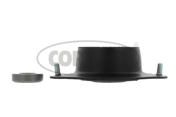 Reparatursatz, Federbeinstützlager CORTECO 80001641