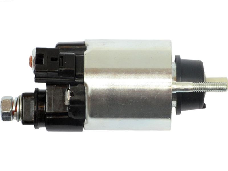 Magnetschalter, Starter AS-PL ss6018