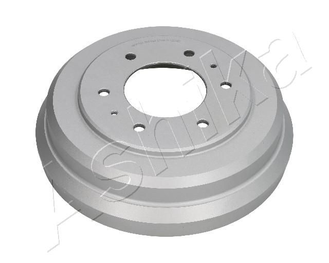Bremstrommel Ashika 56-05-500C