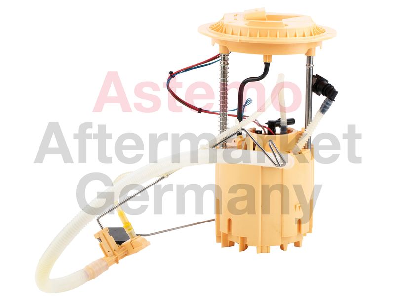 Kraftstoff-Fördereinheit HITACHI 2503276