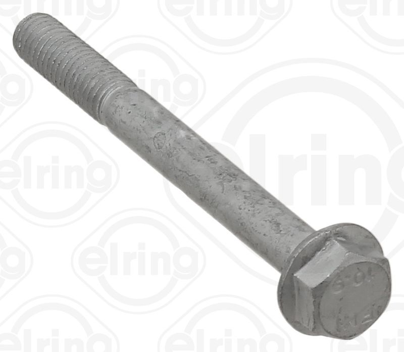 Schraube ELRING 912.610