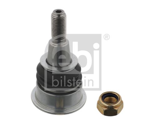 Stöd- / Styrstag FEBI BILSTEIN 36143